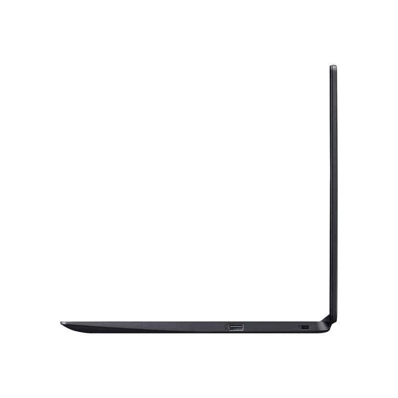 4710886054153-Acer Aspire 3 A315-56 - PC portable 15.6" - Core i3 1005G1 - 8 Go RAM - 512 Go SSD - Fran