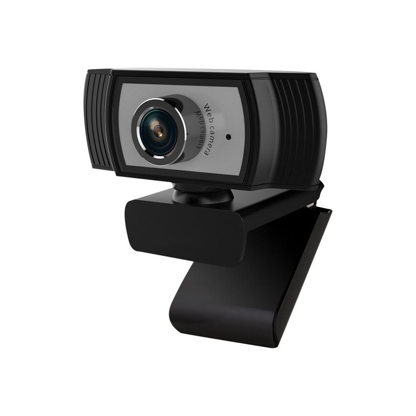 3304490426256-WE - webcam full HD 1080p avec micro integré-P_405124763_2-0