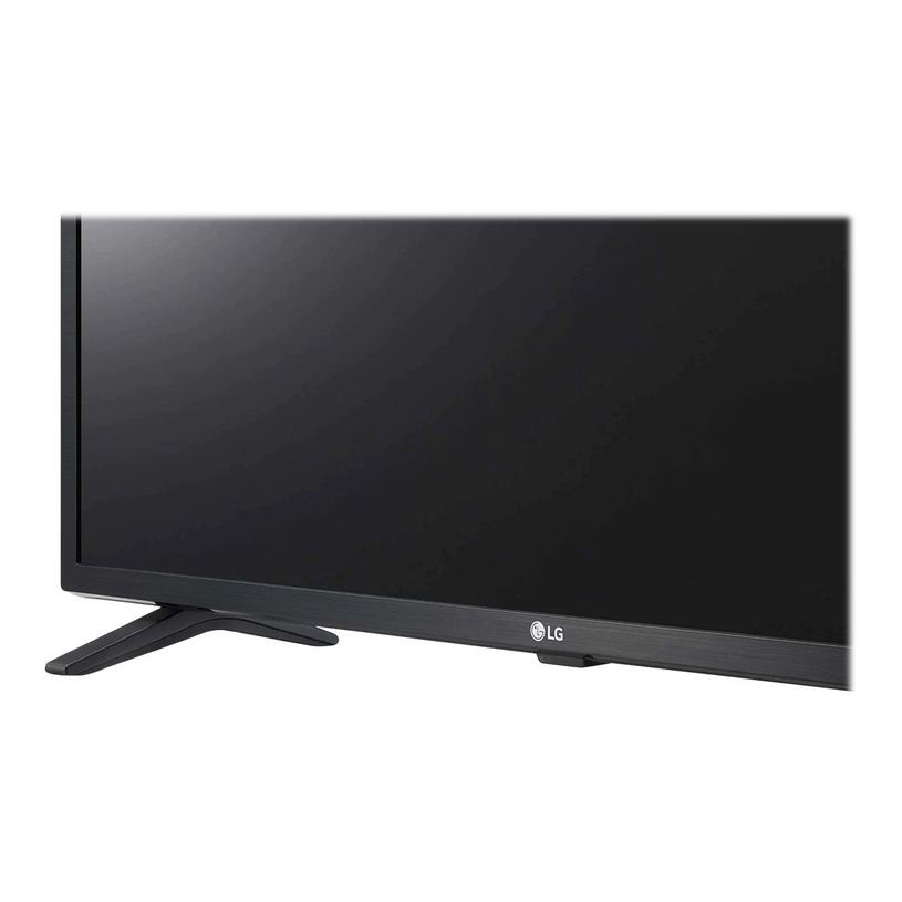 8806091129017-LG 32LM631C - TV LCD 32" - rétro-éclairée par LED - Full HD-P_405124766_10-5