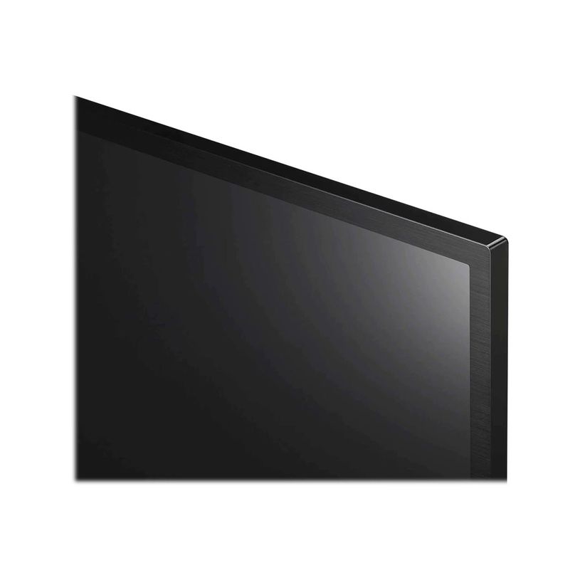 8806091129017-LG 32LM631C - TV LCD 32" - rétro-éclairée par LED - Full HD-P_405124766_11-6