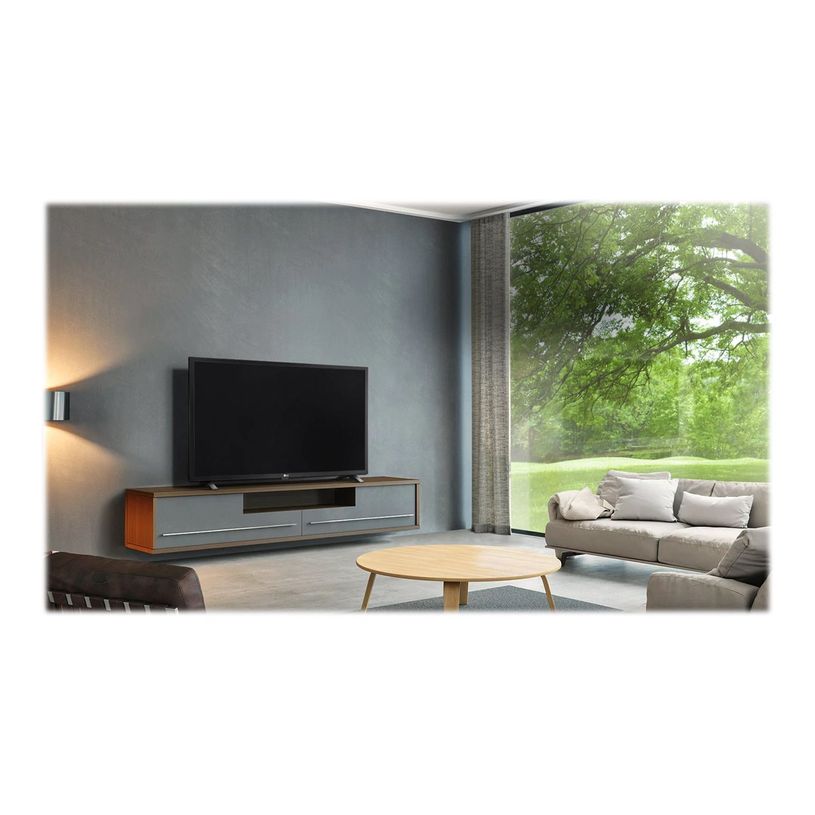 8806091129017-LG 32LM631C - TV LCD 32" - rétro-éclairée par LED - Full HD-P_405124766_4-8