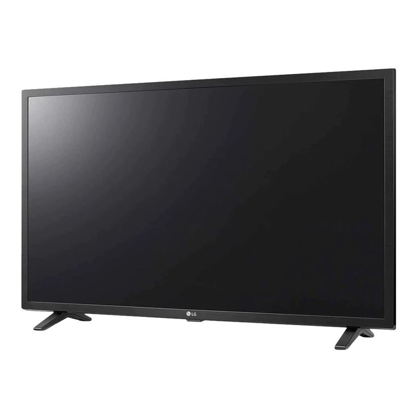 8806091129017-LG 32LM631C - TV LCD 32" - rétro-éclairée par LED - Full HD-P_405124766_6-1