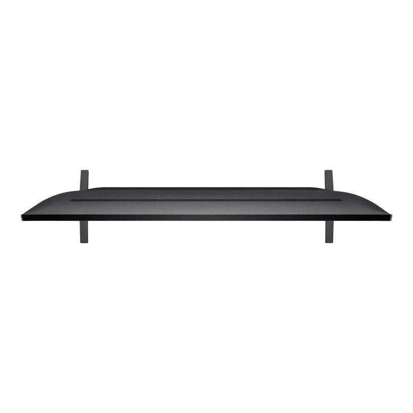 8806091129017-LG 32LM631C - TV LCD 32" - rétro-éclairée par LED - Full HD-P_405124766_7-2