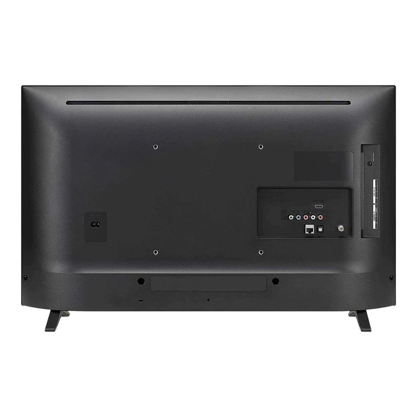 8806091129017-LG 32LM631C - TV LCD 32" - rétro-éclairée par LED - Full HD-P_405124766_8-3