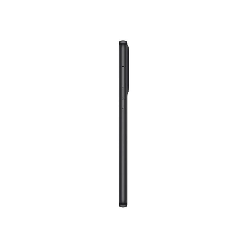 8806094067989-Samsung Galaxy A33 - Smartphone - 5G - 6/128 Go - noir-P_405124769_10-8