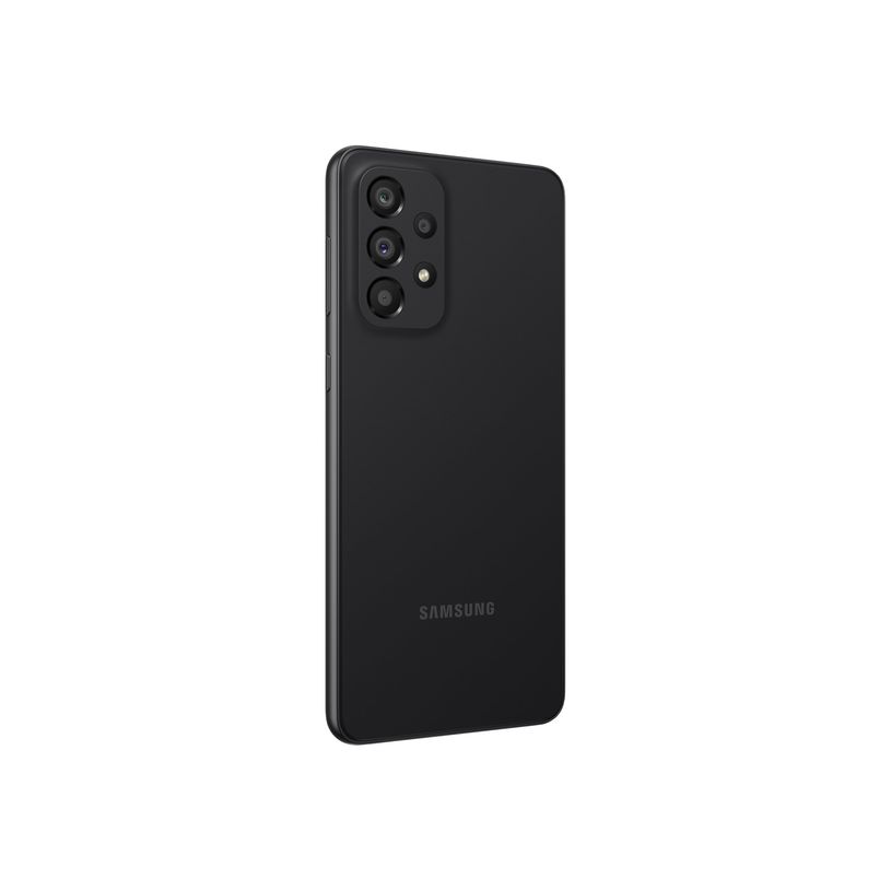 8806094067989-Samsung Galaxy A33 - Smartphone - 5G - 6/128 Go - noir-P_405124769_7-5