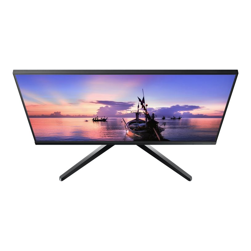 8806090961885-Samsung F22T350FHR - T35F Series - écran PC 22" LED - Full HD (1080p)-P_405124773_1-0