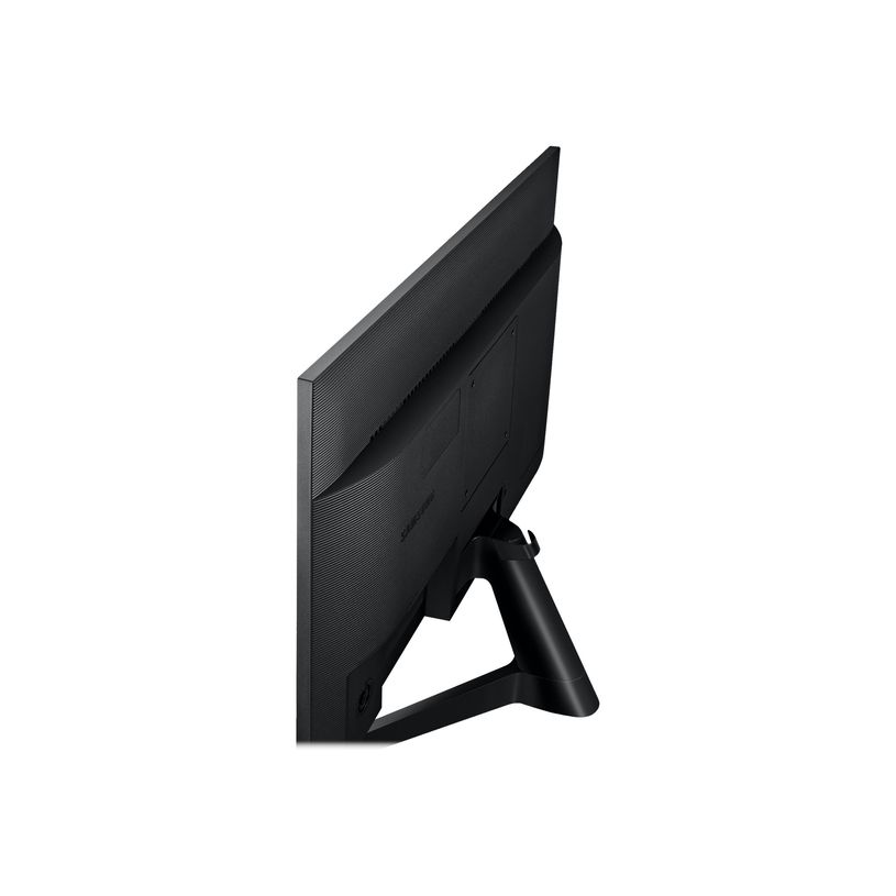 8806090961885-Samsung F22T350FHR - T35F Series - écran PC 22" LED - Full HD (1080p)-P_405124773_11-10