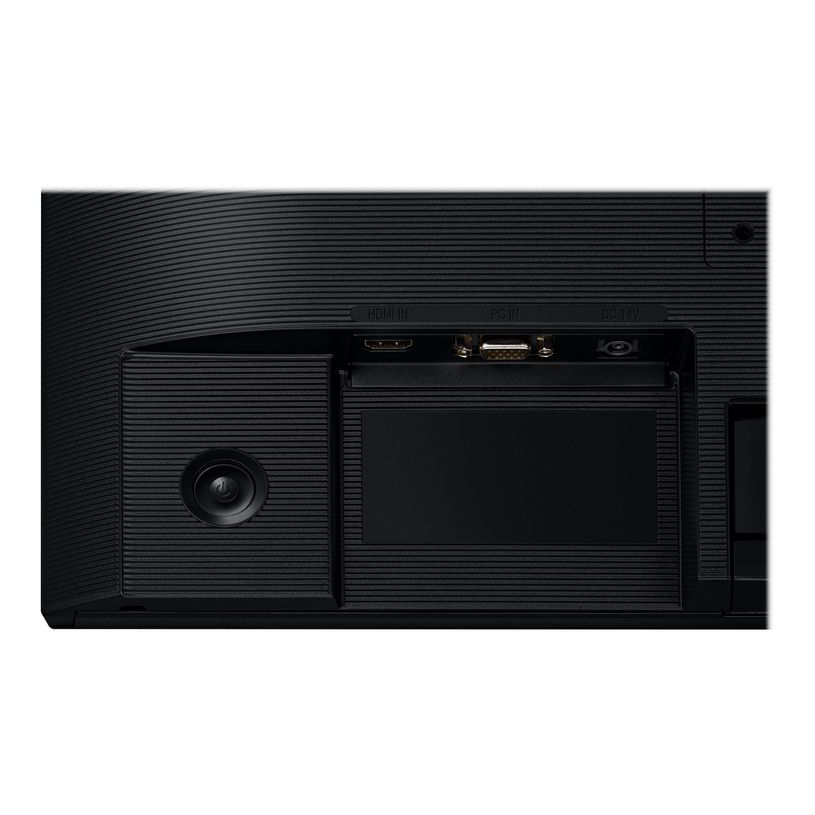 8806090961885-Samsung F22T350FHR - T35F Series - écran PC 22" LED - Full HD (1080p)-P_405124773_13-12