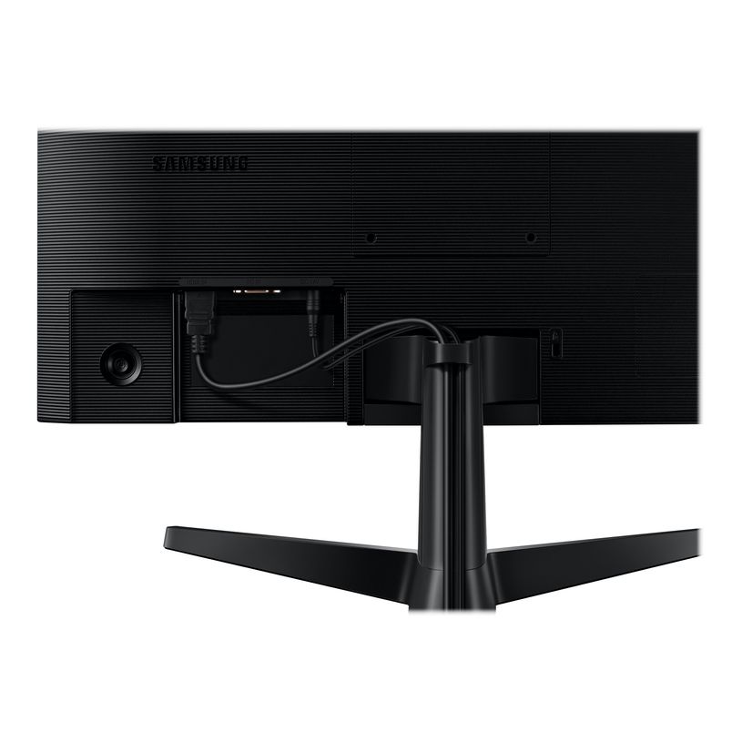 8806090961885-Samsung F22T350FHR - T35F Series - écran PC 22" LED - Full HD (1080p)-P_405124773_15-14