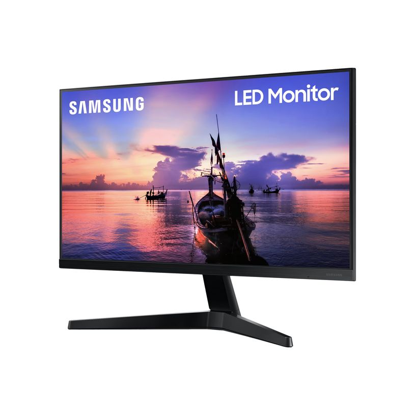 8806090961885-Samsung F22T350FHR - T35F Series - écran PC 22" LED - Full HD (1080p)-P_405124773_2-1