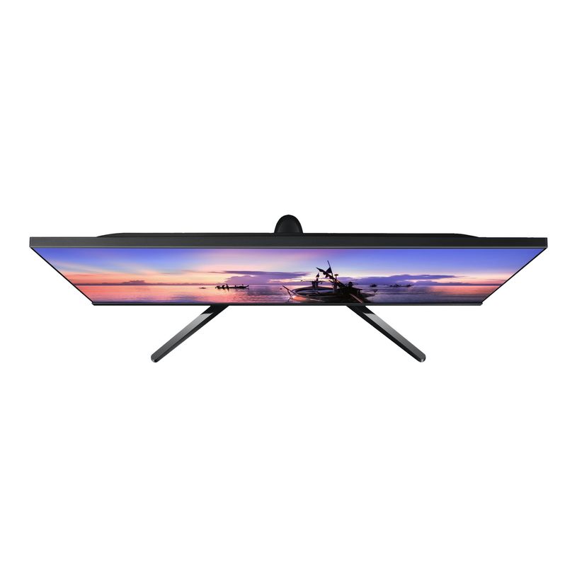 8806090961885-Samsung F22T350FHR - T35F Series - écran PC 22" LED - Full HD (1080p)-P_405124773_4-3