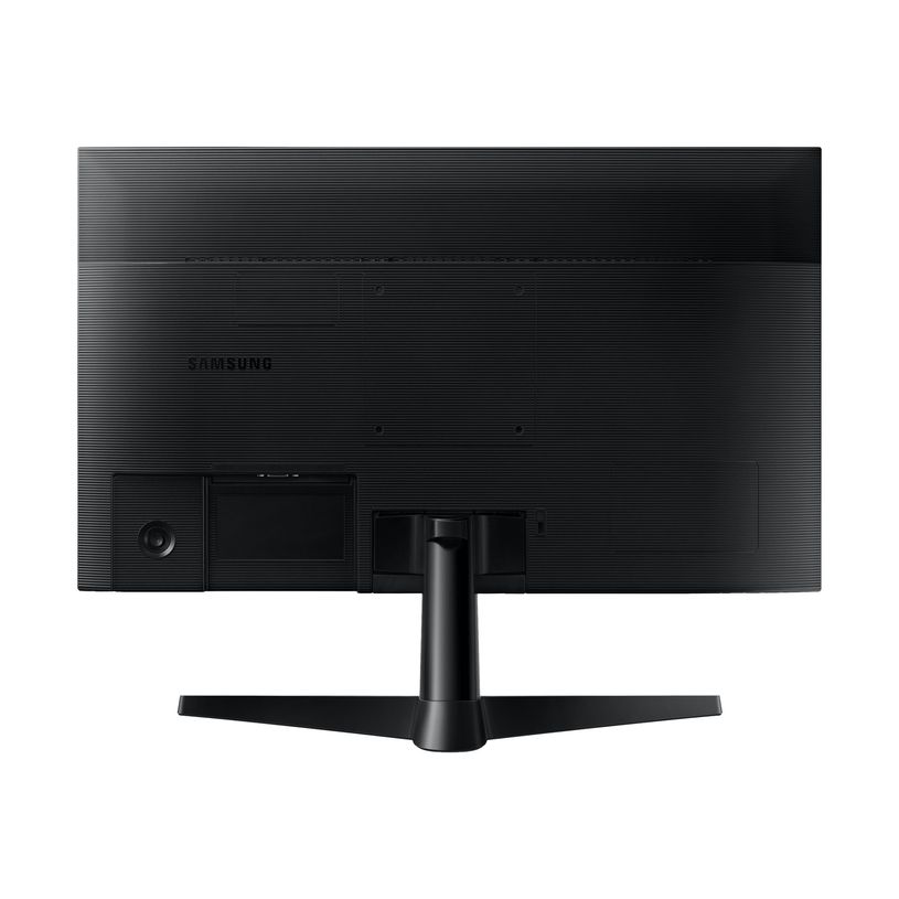 8806090961885-Samsung F22T350FHR - T35F Series - écran PC 22" LED - Full HD (1080p)-P_405124773_5-4