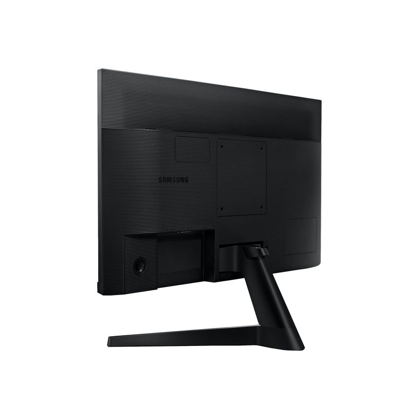 8806090961885-Samsung F22T350FHR - T35F Series - écran PC 22" LED - Full HD (1080p)-P_405124773_6-5