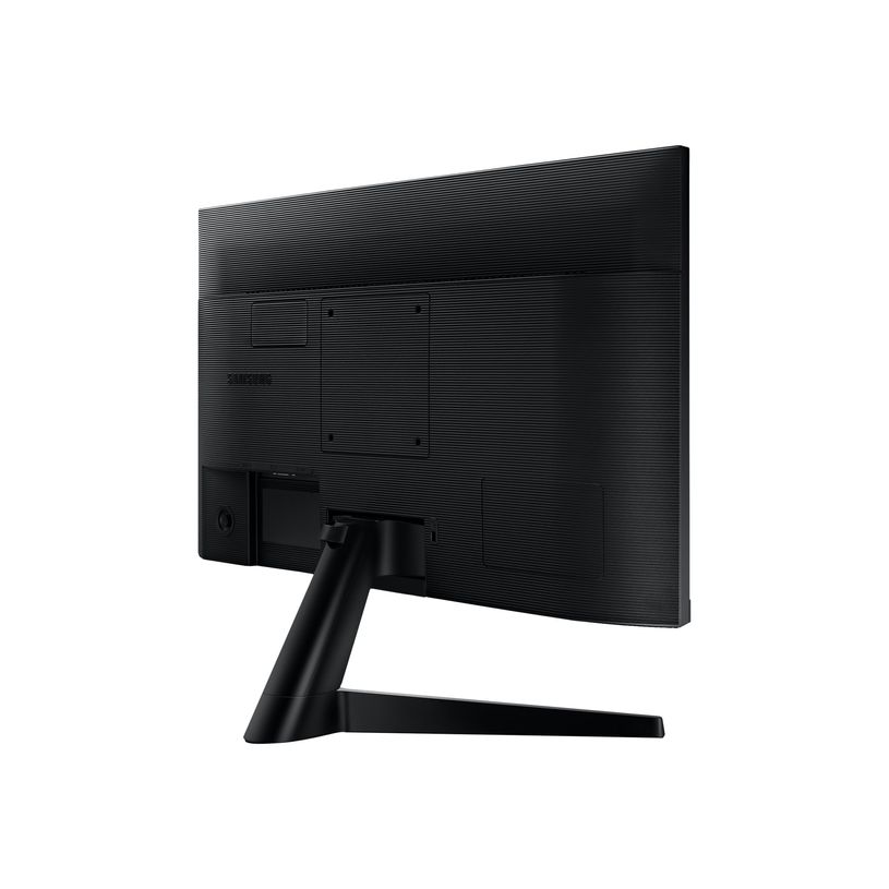 8806090961885-Samsung F22T350FHR - T35F Series - écran PC 22" LED - Full HD (1080p)-P_405124773_7-6