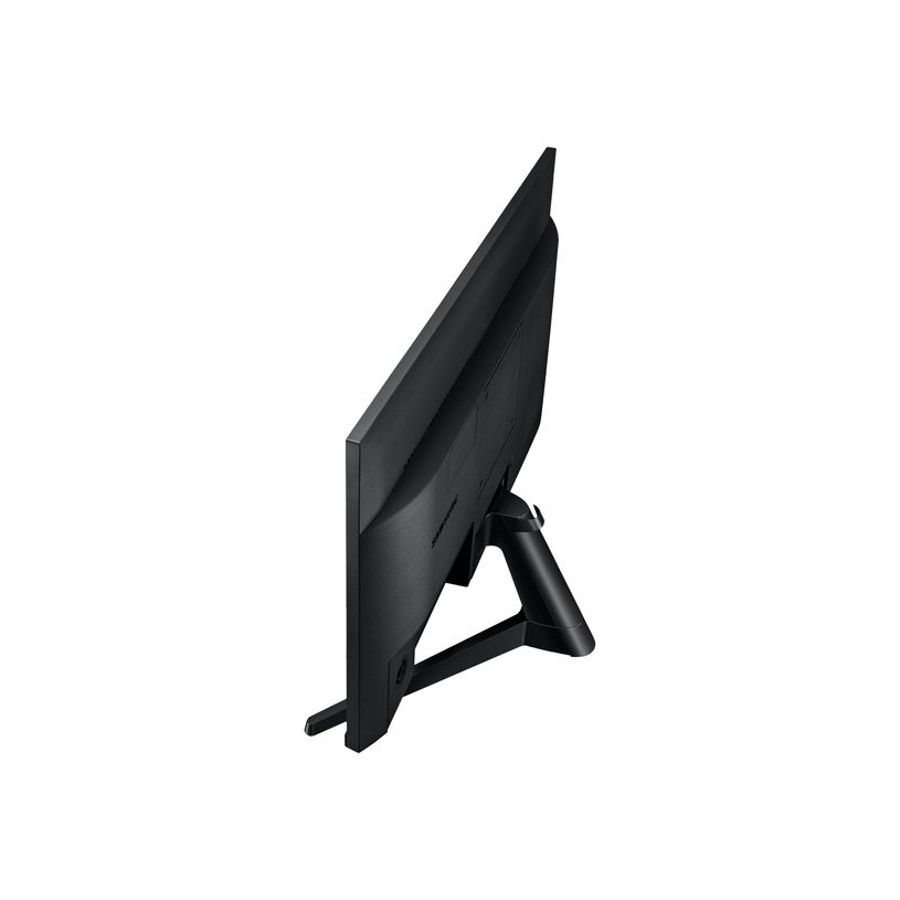 8806090961885-Samsung F22T350FHR - T35F Series - écran PC 22" LED - Full HD (1080p)-P_405124773_8-7