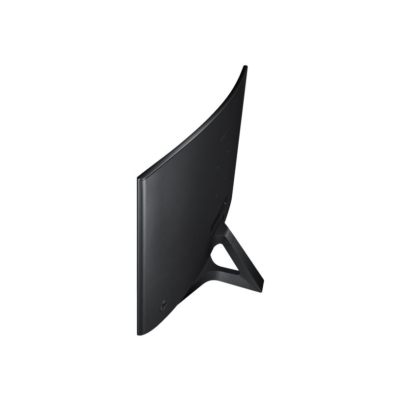 8806090969386-Samsung C27F396FHR - écran PC 27" LED - incurvé - Full HD (1080p)-P_405124774_1-0