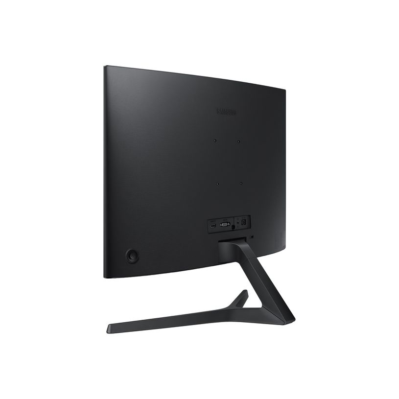 8806090969386-Samsung C27F396FHR - écran PC 27" LED - incurvé - Full HD (1080p)-P_405124774_8-7