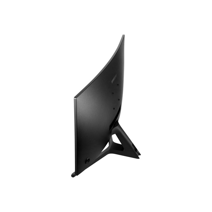 8806092090484-Samsung C32R500FHR - écran PC 32" LED - incurvé - Full HD (1080p)-P_405124775_6-5