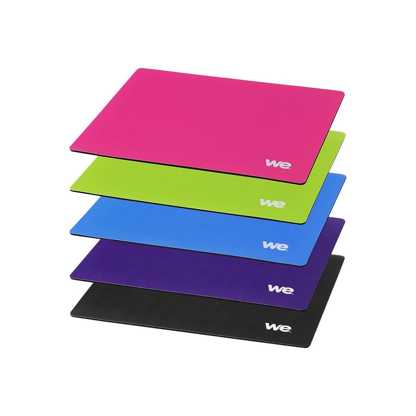 3700062632610-WE - tapis de souris - existe en différentes couleurs-P_405124778_1-0