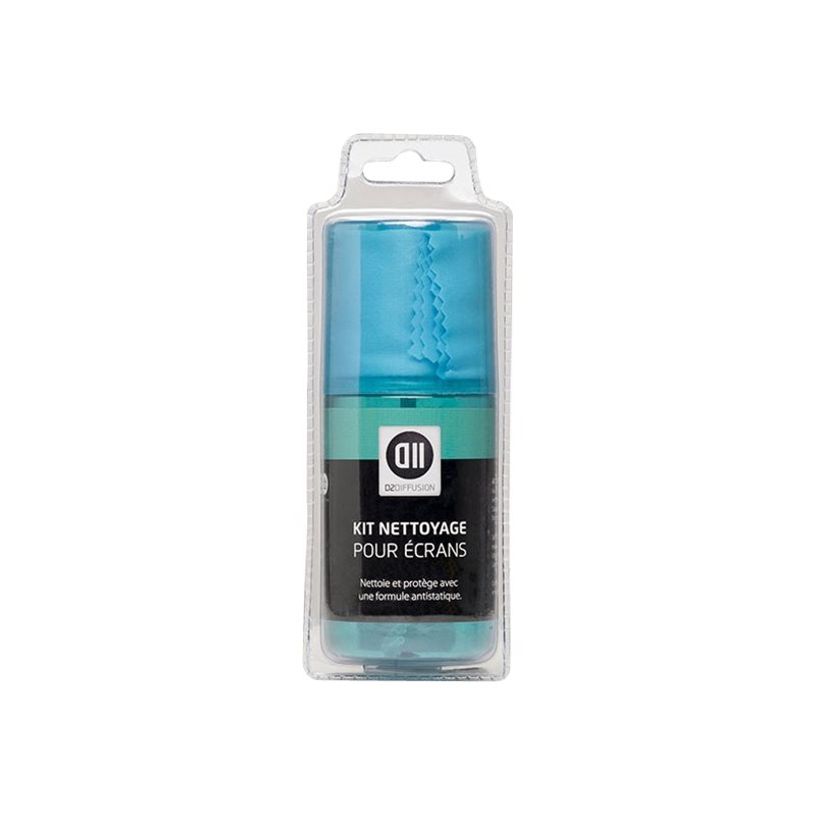 3304490880171-D2 Diffusion - kit de nettoyage (spray 200 ml + chiffonette micro fibre)-P_405124786_1-0