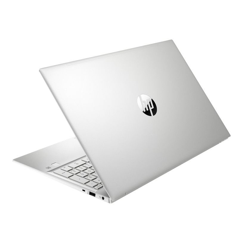 0196068227135-HP Pavilion Laptop 15-eh1005nk - 15.6" - Ryzen 3 5300U - 8 Go RAM - 256 Go SSD-P_405124795_4-3