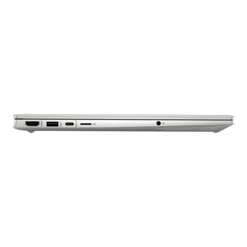 0196068227135-HP Pavilion Laptop 15-eh1005nk - 15.6" - Ryzen 3 5300U - 8 Go RAM - 256 Go SSD-P_405124795_5-4