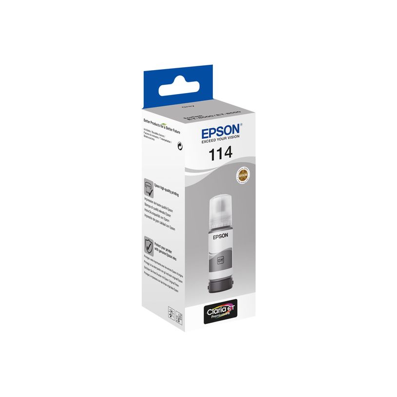 8715946687339-Epson EcoTank 114 - gris - réservoir d'encre original-P_405124935_8-1