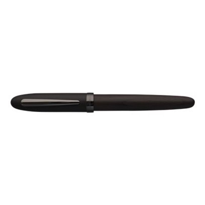 3664447126791-Oberthur Quito - Stylo plume - ébène-P_405124958_1-0