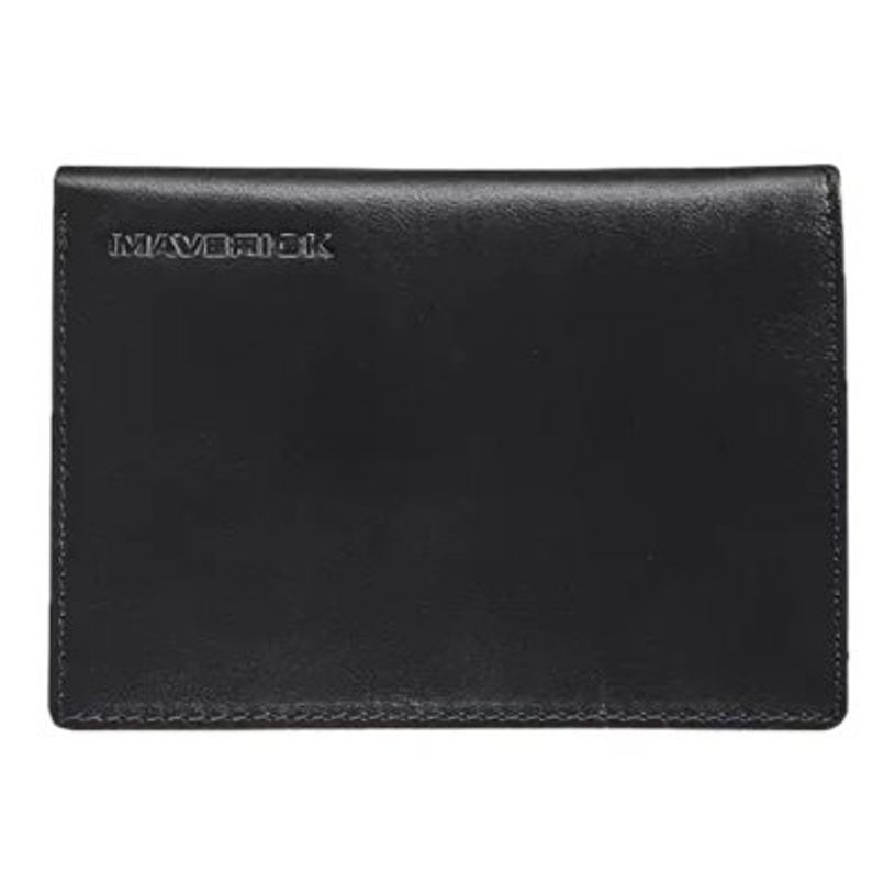 5413082194683-Maverick All Black - portefeuille RFID - noir-P_405125051_1-0