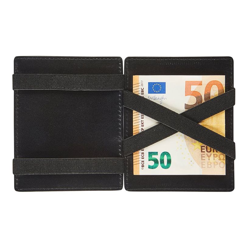 5413082194676-Maverick All Black - Portefeuille - anti-dérapant - cuir au tannage végétal, cuir de vachette plein-P_405125052_4-1