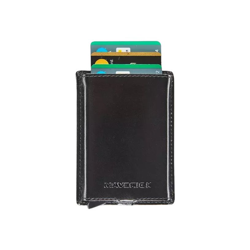 5413082194706-Maverick All Black CardProtector - porte carte RFID - noir-P_405125059_1-0