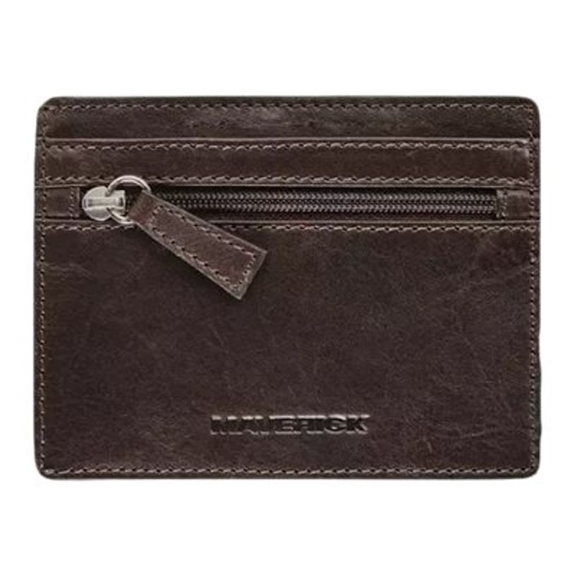 5413082195055-Maverick brown - portefeuille RFID avec poche - marron-P_405125072_1-0