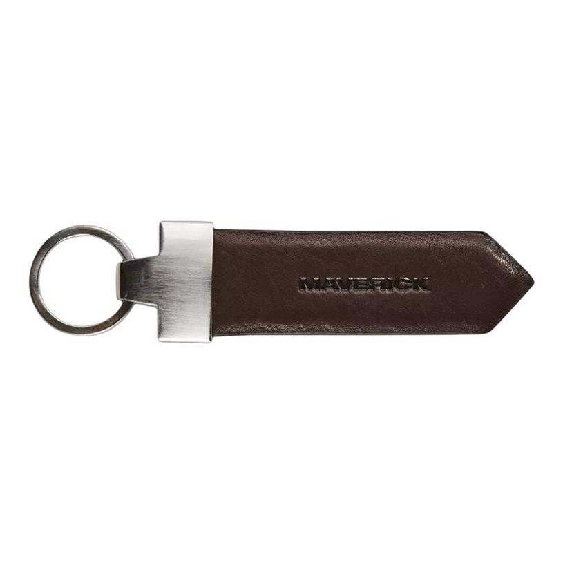 5413082195086-Maverick Brown - porte-clés - marron-P_405125075_1-0