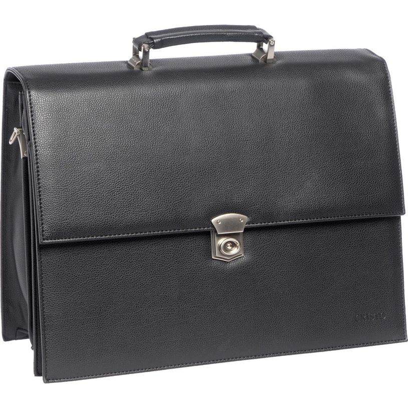5413082230022-Cristo Business - Cartable rigide 3 compartiments - noir-P_405125084_1-0