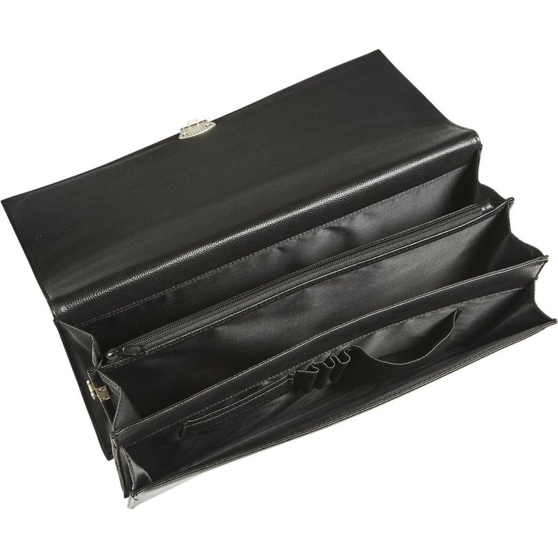 5413082230022-Cristo Business - Cartable rigide 3 compartiments - noir-P_405125084_2-1