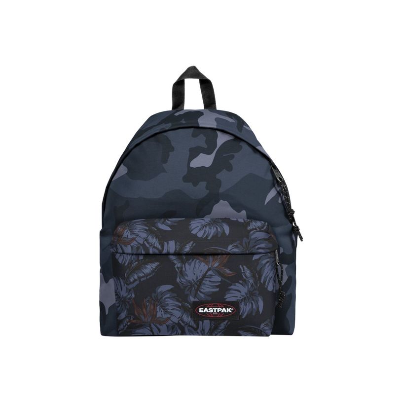 0195436328733-EASTPAK Padded Pak'r - Sac à dos - 40 cm - Brizecam navy-P_405125339_1-0