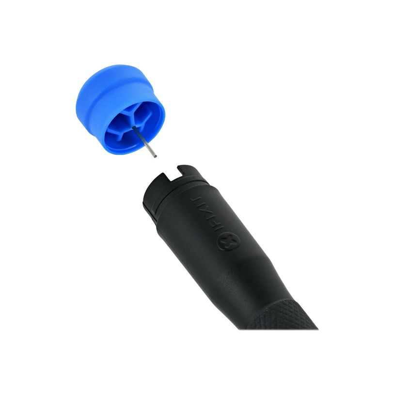 856235006412-iFixit Essential Electronics - kit d'outils de réparation éléctronique - 23 pièces-P_405125369_1-3