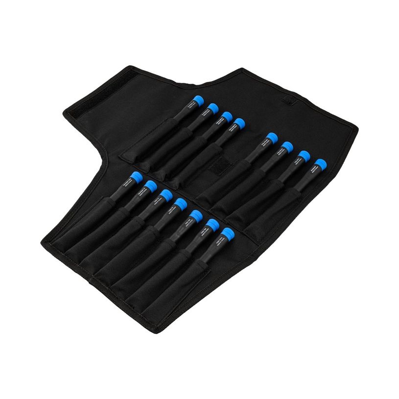 0856235006597-iFixit Marlin - jeu de tournevis de précision - 15 pièces-P_405125376_2-1