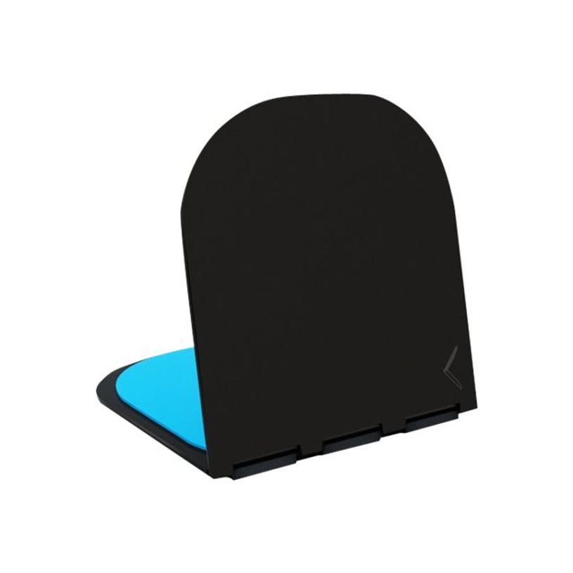 0850027598208-Flipstik 2.0 - béquille pour téléphone portable - auto-adhésif-P_405125377_1-0