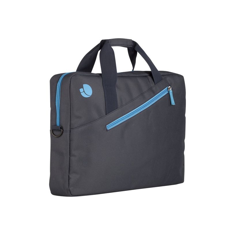 8435430610048-NGS - Sacoche pour ordinateur portable 15.6" - Bleu-P_405127006_1-0