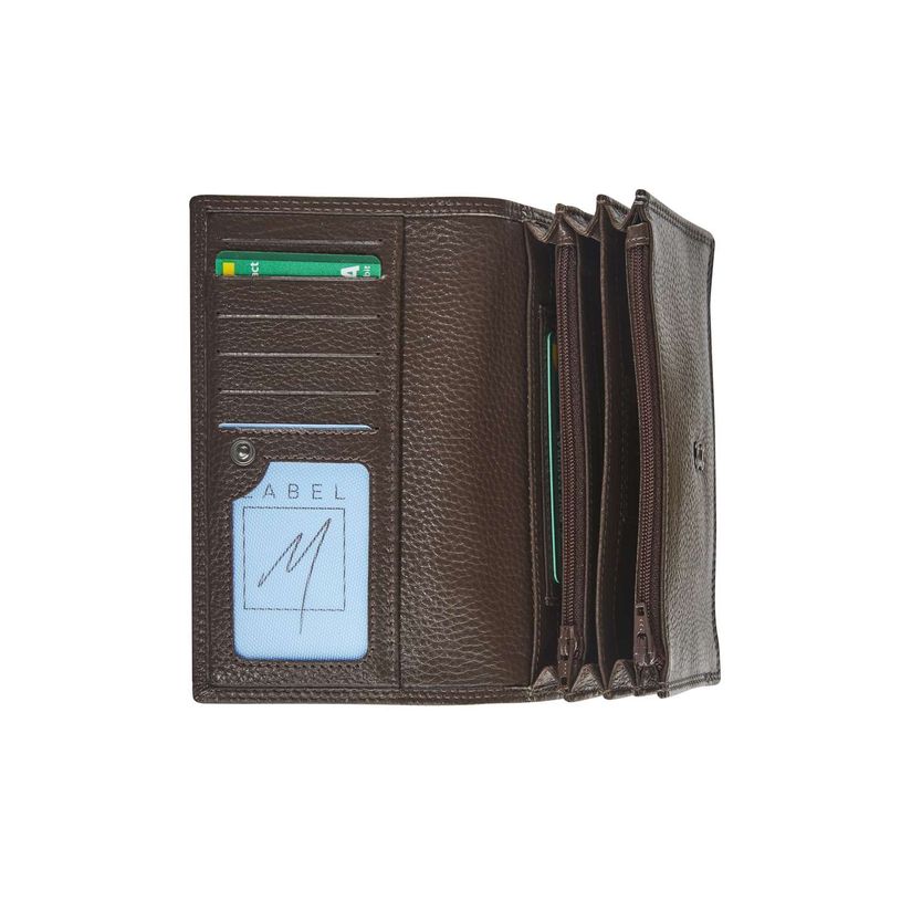 5413082209998-Porte-monnaie accordéon Dakota - brun - label M-P_405127114_2-1