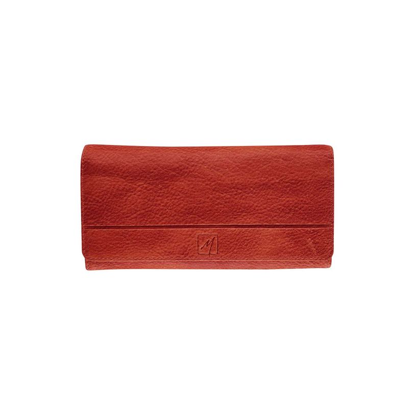 5413082210307-Portefeuille avec bouton-pression Savannah - rouge - label M-P_405127154_1-0