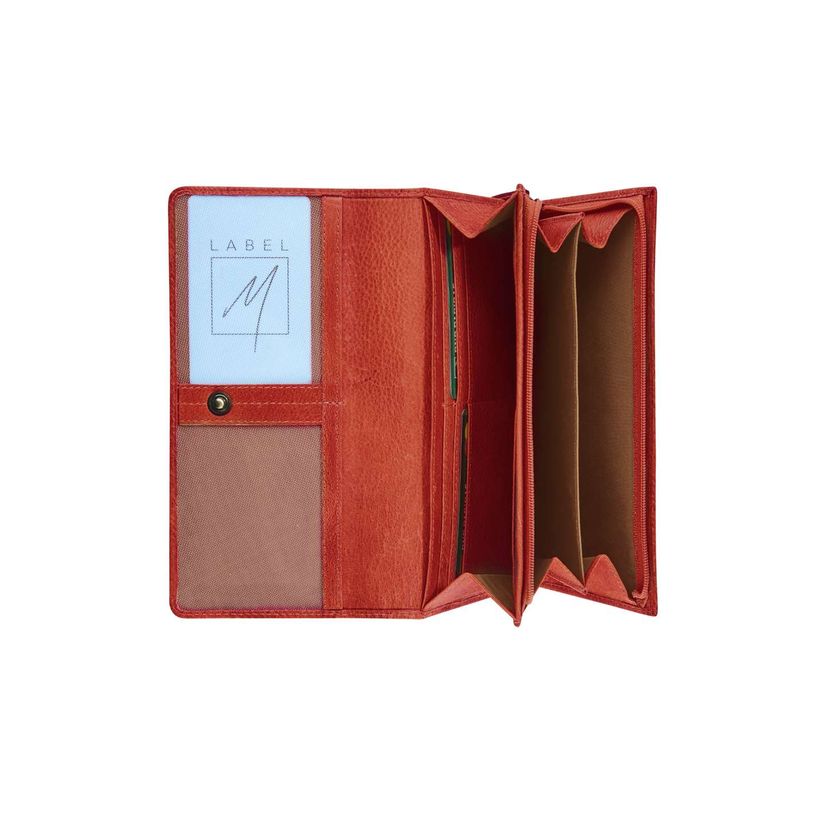 5413082210307-Portefeuille avec bouton-pression Savannah - rouge - label M-P_405127154_2-1