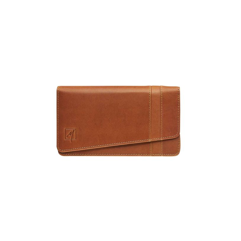 5413082210451-Porte-monnaie accordéon Florence - cognac - label M-P_405127167_1-0
