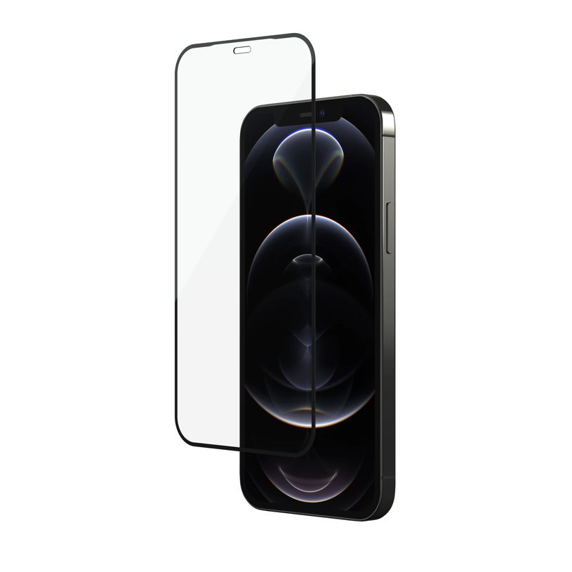 4711203600794-RhinoShield - protection d'écran souple pour iPhone12/12 Pro + applicateur-P_405127250_1-0
