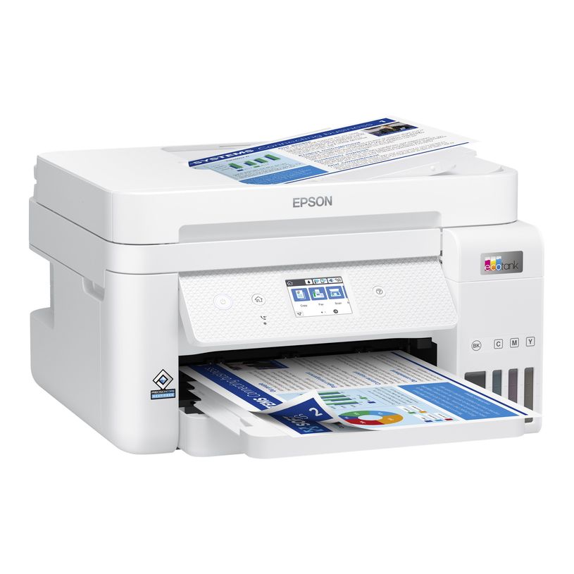 8715946698083-Epson EcoTank ET-4856 - imprimante multifonction jet d'encre couleur A4 - Wifi-P_405127285_31-20