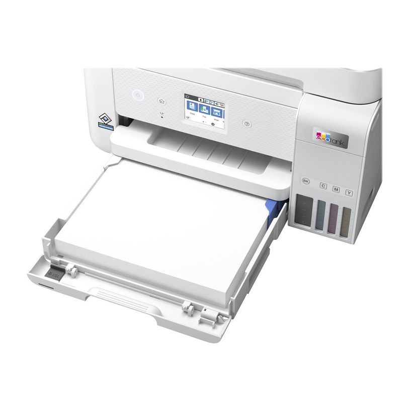 8715946698083-Epson EcoTank ET-4856 - imprimante multifonction jet d'encre couleur A4 - Wifi-P_405127285_33-16