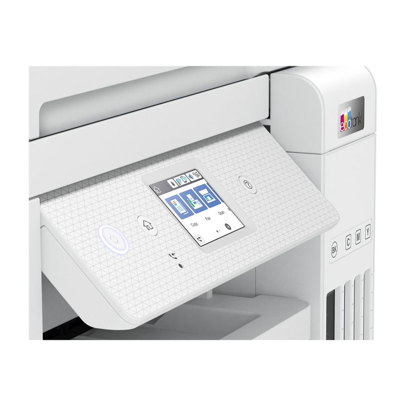 8715946698083-Epson EcoTank ET-4856 - imprimante multifonction jet d'encre couleur A4 - Wifi-P_405127285_35-26