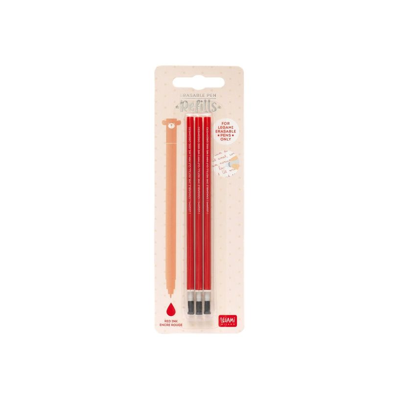 8052461965925-Legami - Pack de 3 recharges pour stylo effaçable - rouge-P_405127353_2-0